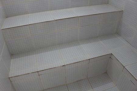 Apartamento à venda com 154m², 3 quartos e 3 vagasSauna