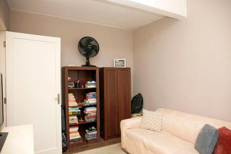 Apartamento à venda com 72m², 2 quartos e sem vagaQuarto 2