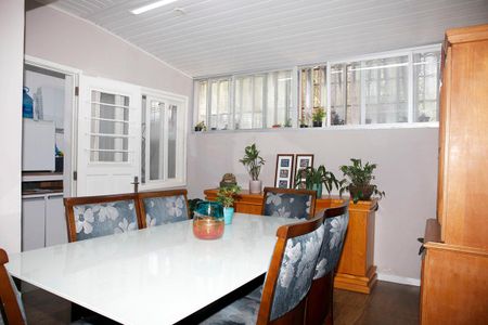 Apartamento à venda com 72m², 2 quartos e sem vagaSala de Jantar