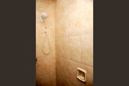 Apartamento à venda com 72m², 2 quartos e sem vagaBanheiro