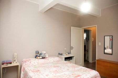 Apartamento à venda com 72m², 2 quartos e sem vagaQuarto 1