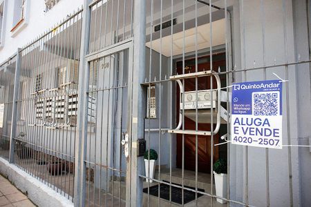 Apartamento à venda com 72m², 2 quartos e sem vagaPlaquinha