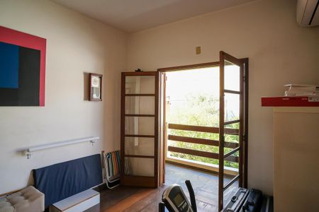 Casa à venda com 456m², 4 quartos e 5 vagasQuarto 1