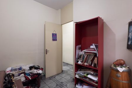 Apartamento para alugar com 62m², 3 quartos e 1 vaga Apartamento para alugar com 62m², 3 quartos e 1 vagaQuarto 3