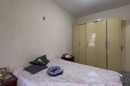 Apartamento para alugar com 62m², 3 quartos e 1 vaga Apartamento para alugar com 62m², 3 quartos e 1 vagaQuarto 2