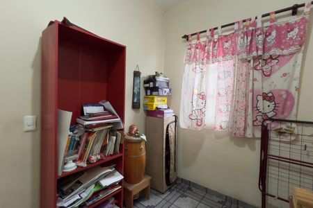 Apartamento para alugar com 62m², 3 quartos e 1 vaga Apartamento para alugar com 62m², 3 quartos e 1 vagaQuarto 3