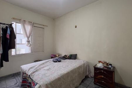 Apartamento para alugar com 62m², 3 quartos e 1 vaga Apartamento para alugar com 62m², 3 quartos e 1 vagaQuarto 2