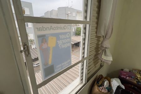 Apartamento para alugar com 62m², 3 quartos e 1 vaga Apartamento para alugar com 62m², 3 quartos e 1 vagaPlaca