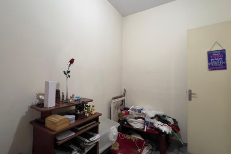 Apartamento para alugar com 62m², 3 quartos e 1 vaga Apartamento para alugar com 62m², 3 quartos e 1 vagaQuarto 3