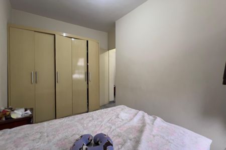 Apartamento para alugar com 62m², 3 quartos e 1 vaga Apartamento para alugar com 62m², 3 quartos e 1 vagaQuarto 2