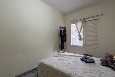 Apartamento para alugar com 62m², 3 quartos e 1 vaga Apartamento para alugar com 62m², 3 quartos e 1 vagaQuarto 2