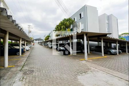 Apartamento para alugar com 62m², 3 quartos e 1 vaga Apartamento para alugar com 62m², 3 quartos e 1 vagaÁrea comum