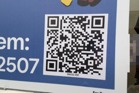 Apartamento para alugar com 62m², 3 quartos e 1 vaga Apartamento para alugar com 62m², 3 quartos e 1 vagaPlaca