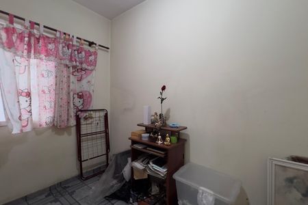 Apartamento para alugar com 62m², 3 quartos e 1 vaga Apartamento para alugar com 62m², 3 quartos e 1 vagaQuarto 3