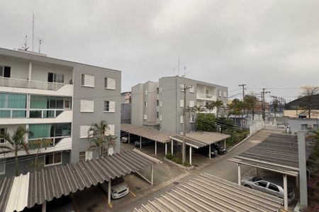 Apartamento para alugar com 62m², 3 quartos e 1 vaga Apartamento para alugar com 62m², 3 quartos e 1 vagaVista do Quarto 1