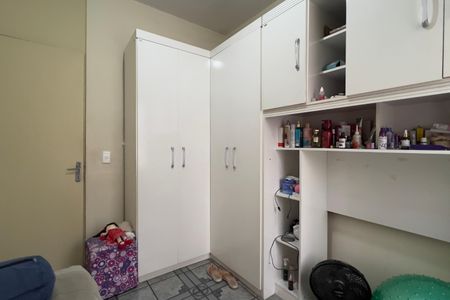Apartamento para alugar com 62m², 3 quartos e 1 vaga Apartamento para alugar com 62m², 3 quartos e 1 vagaQuarto 1