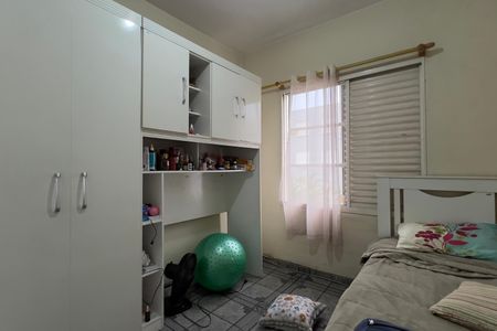 Apartamento para alugar com 62m², 3 quartos e 1 vaga Apartamento para alugar com 62m², 3 quartos e 1 vagaQuarto 1