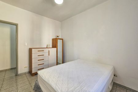 Apartamento para alugar com 75m², 2 quartos e 1 vagaQuarto 1