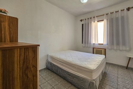 Apartamento para alugar com 75m², 2 quartos e 1 vagaQuarto 1