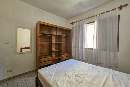 Apartamento para alugar com 75m², 2 quartos e 1 vagaQuarto 2