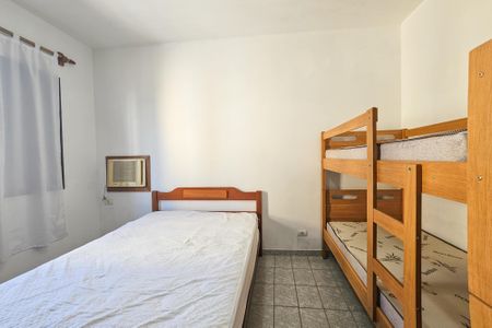 Apartamento para alugar com 75m², 2 quartos e 1 vagaQuarto 2
