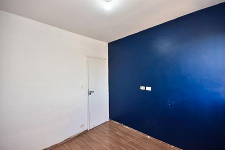 Apartamento para alugar com 75m², 2 quartos e 1 vagaQuarto 2