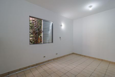 Suite de apartamento para alugar com 1 quarto, 60m² em Jardim Maria Rosa, Taboão da Serra