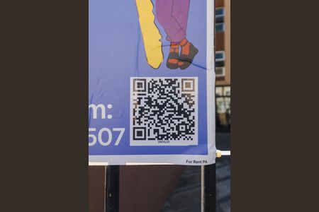 Apartamento para alugar com 60m², 1 quarto e 1 vaga Apartamento para alugar com 60m², 1 quarto e 1 vagaPlaca