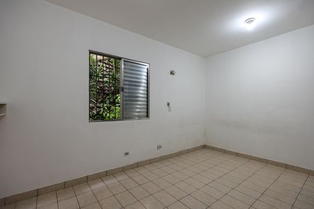 Apartamento à venda com 60m², 1 quarto e 1 vaga Apartamento à venda com 60m², 1 quarto e 1 vagaSuíte