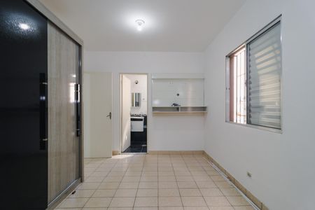 Apartamento para alugar com 60m², 1 quarto e 1 vaga Apartamento para alugar com 60m², 1 quarto e 1 vagaSuite