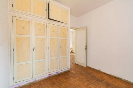 Apartamento para alugar com 6 quartos, 340m² em Serra, Belo Horizonte