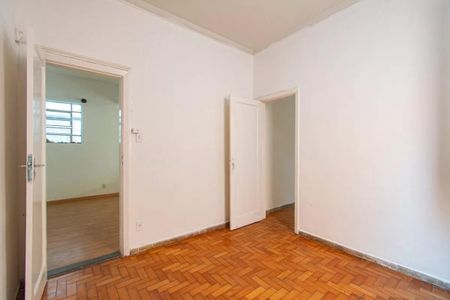 Apartamento para alugar com 6 quartos, 340m² em Serra, Belo Horizonte