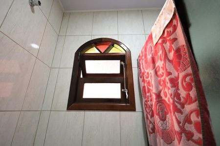 Casa à venda com 160m², 2 quartos e 2 vagas Casa à venda com 160m², 2 quartos e 2 vagasBanheiro 2