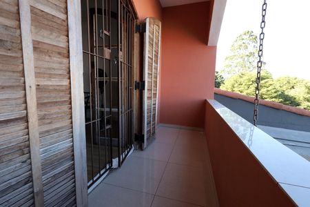 Casa à venda com 160m², 2 quartos e 2 vagas Casa à venda com 160m², 2 quartos e 2 vagasSacada Sacada Quarto 1