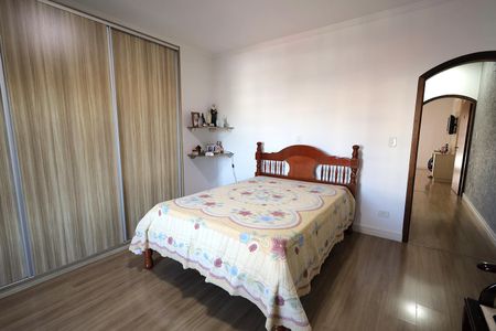 Casa à venda com 160m², 2 quartos e 2 vagas Casa à venda com 160m², 2 quartos e 2 vagasQuarto 1