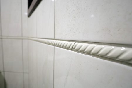 Casa à venda com 160m², 2 quartos e 2 vagas Casa à venda com 160m², 2 quartos e 2 vagasLavabo