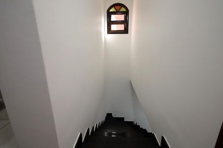 Casa à venda com 160m², 2 quartos e 2 vagas Casa à venda com 160m², 2 quartos e 2 vagasQuarto 2