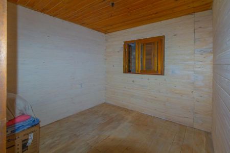 Casa à venda com 160m², 4 quartos e 2 vagasCasa 2 - Quarto 2