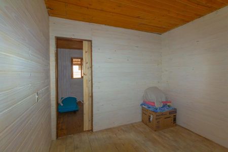 Casa à venda com 160m², 4 quartos e 2 vagasCasa 2 - Quarto 2