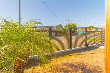 Casa à venda com 160m², 4 quartos e 2 vagasVista da Suíte