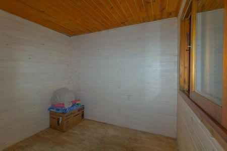 Casa à venda com 160m², 4 quartos e 2 vagasCasa 2 - Quarto 2