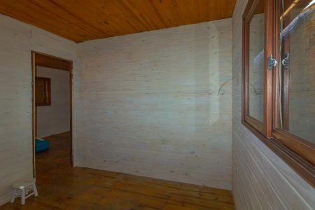 Casa à venda com 160m², 4 quartos e 2 vagasCasa 2 - Quarto