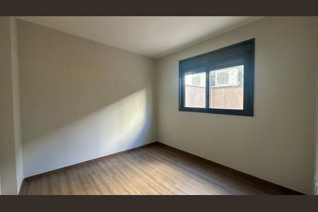 Apartamento à venda com 94m², 2 quartos e 2 vagasQuarto