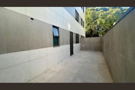 Apartamento à venda com 94m², 2 quartos e 2 vagasÁrea privativa