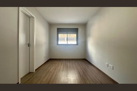 Apartamento à venda com 94m², 2 quartos e 2 vagasQuarto