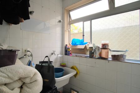 Apartamento à venda com 70m², 3 quartos e 1 vagaÁrea de Serviço