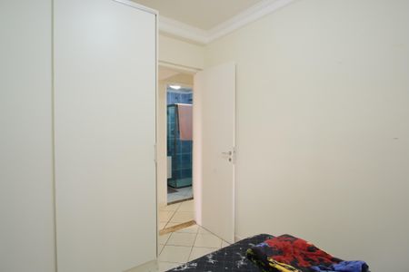 Apartamento à venda com 70m², 3 quartos e 1 vagaQuarto 1