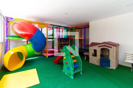 Apartamento à venda com 70m², 3 quartos e 1 vagaÁrea comum