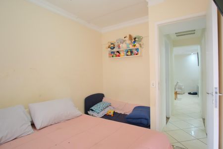 Apartamento à venda com 70m², 3 quartos e 1 vagaSuíte