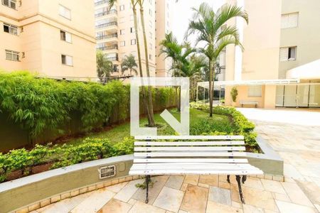 Apartamento à venda com 70m², 3 quartos e 1 vagaÁrea comum